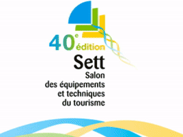 Salon Sett GIF by Camping Qualité