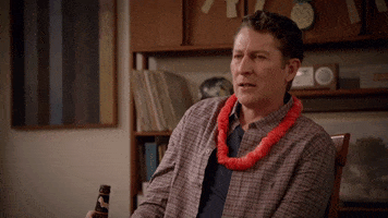 tired is203 GIF by truTV’s I’m Sorry