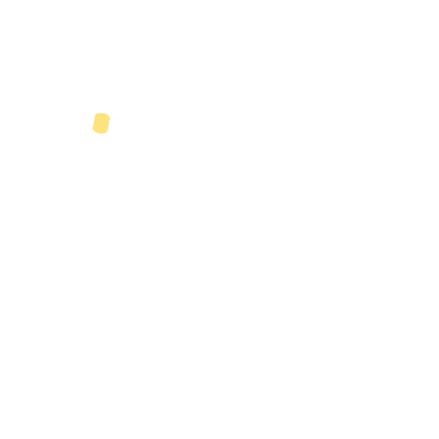 Pasta Gnocchi Sticker by Pastaio Maffei