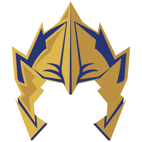 Kabaddi Thalaiva Sticker by Tamil Thalaivas