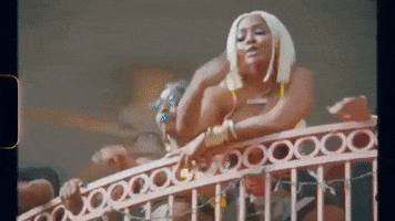 city girls dance GIF by Republic Records