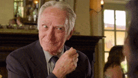 Creepy Guy GIFs