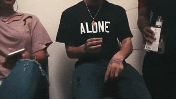 some way GIF by Lil Skies