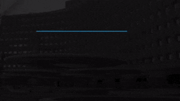 Quit Smoking Truth GIF by NYC Smoke-Free