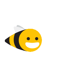 Heart Delivery Sticker by honestbeeph