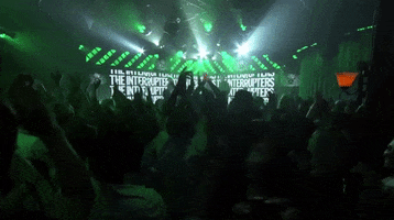 200.gif?cid=fc005b08c13322cb6ac8eb8de6271df75fd4b05768943609&rid=200.gif&ct=g
