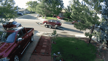 fail oh no GIF by Nest