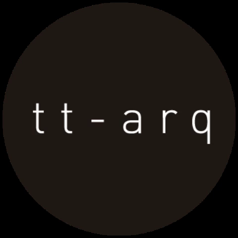 GIF by tt-arq