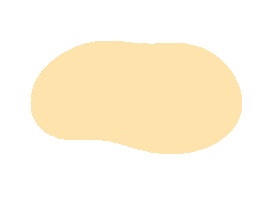 Shape Sticker