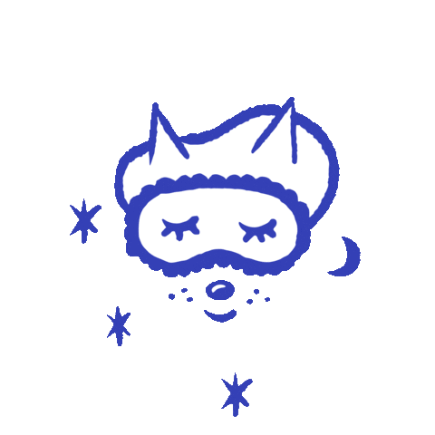 Bocce's Bakery Sticker