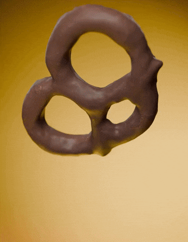 GIF by Charles Chips