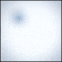 gif artist perfect loop GIF by Erica Anderson