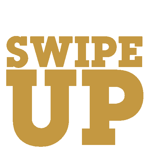 Hswipe Sticker by Hemper