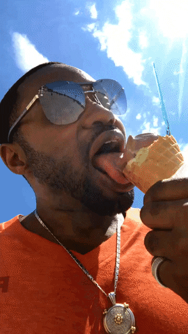 Youtube Love GIF by Tyrone Smith
