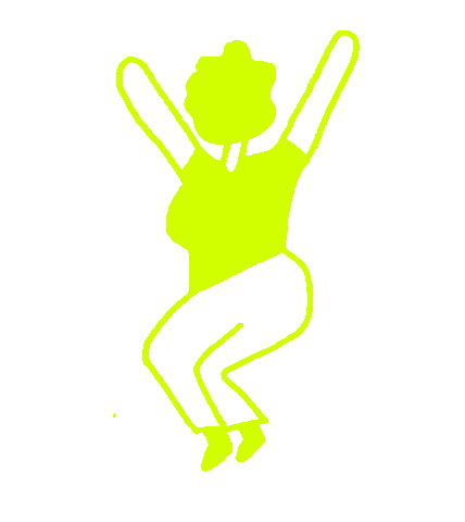 Joyinmotion Findwhatmovesyou Sticker by Joyn