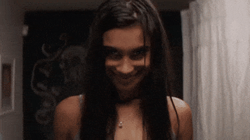 Horror Movies 2018 GIF