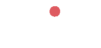 Rio De Janeiro Fun Sticker by Lu Sento Sé Design Studio