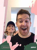 200.gif?cid=fc005b0862afb5be90b24d7d2cf3d227c5bc88515fba18d7&rid=200.gif&ct=g