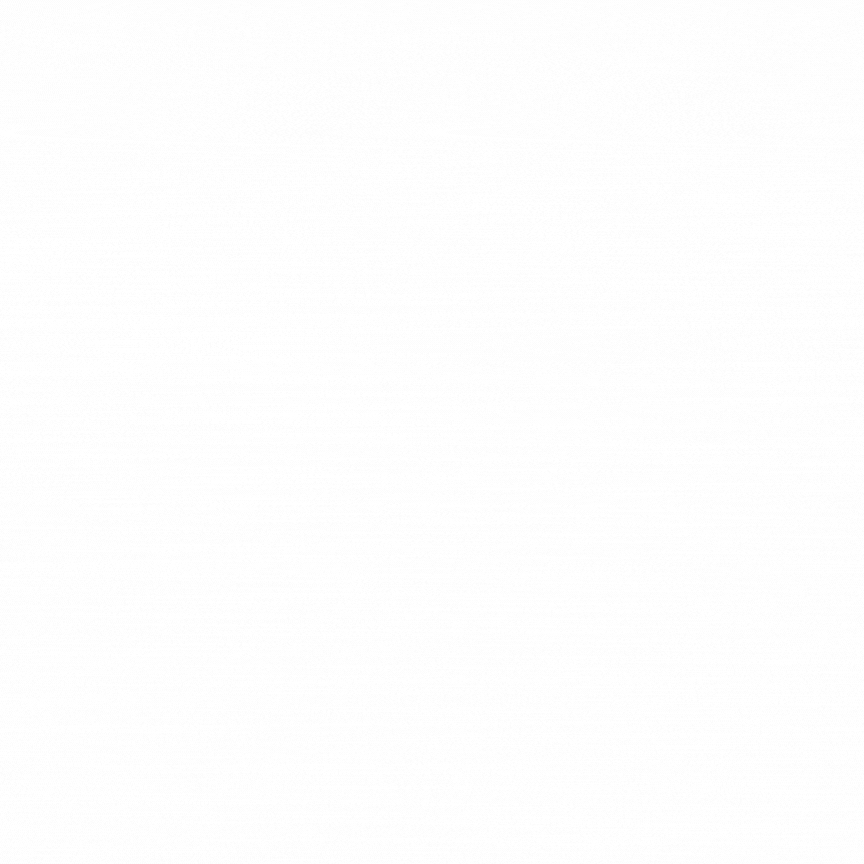 besafe GIF