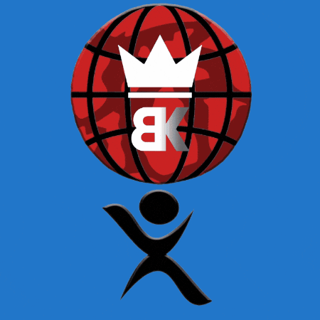 BGSC Global GIF