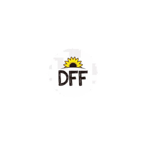 Sticker by Duluth Mom
