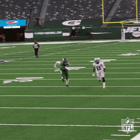 Henry Ruggs, the speed threat in the AFC West