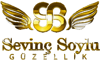 Sevinç Soylu Güzellik - Bakım & Make-up Sticker