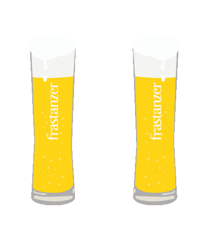frastanzer Sticker