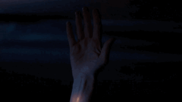 glow mrs hyde GIF by The Orchard Films