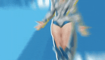Anime GIF
