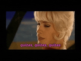 Cass_Andre gael garcia bernal almodovar quizas la mala educacion GIF