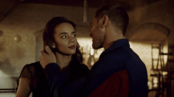 200.gif?cid=fc005b081316e562ba34629b104f35eb4d366a2db2a56bbc&rid=200.gif&ct=g