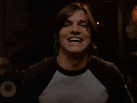 https://media4.giphy.com/media/1hBpHdYhBykSBSxIVK/giphy.gif?cid=28f76e61141g5of6w7c6kfce4lpreen5o3nfd2kfi706ml6f&rid=giphy.gif