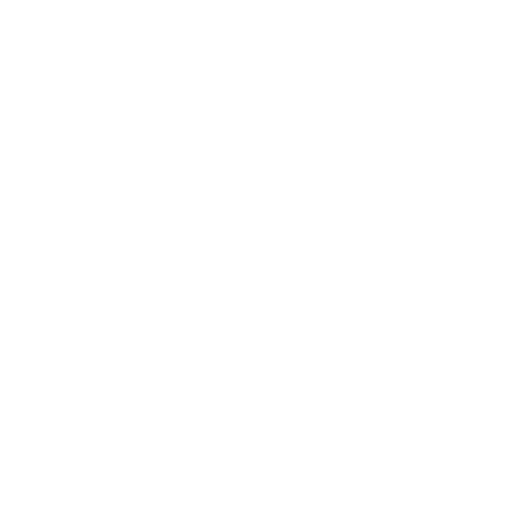 Grove Students Sticker by The Grove Church