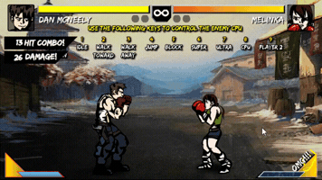 Animated GIF