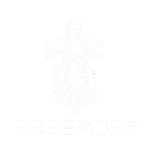 Turismo Sticker by FreeRiderEuropa