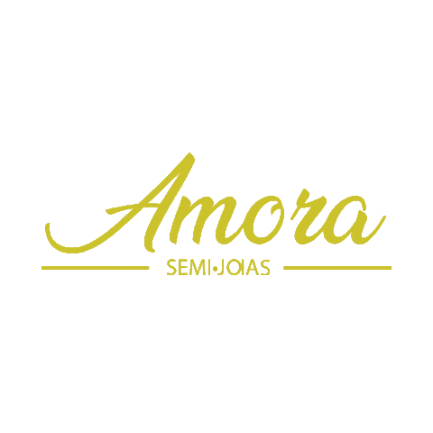 Araraquara Amorasemi Sticker by VacaAmarela
