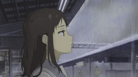 Sad-anime GIFs - Get the best GIF on GIPHY