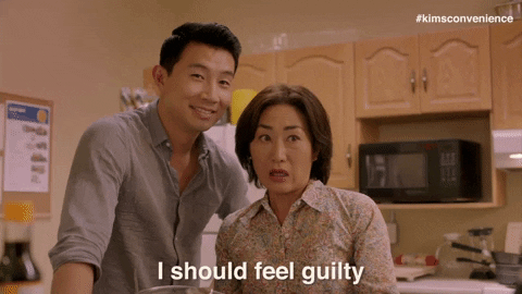 Guilty Pleasure Gifs Get The Best Gif On Giphy