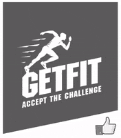 200.gif?cid=fc005b0858d48fa899dfb4e1d90bbb2150d16c146a37eeb8&rid=200.gif&ct=g