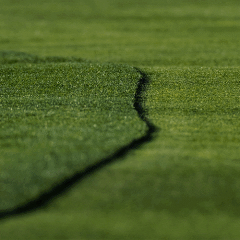 St Patricks Day Pga GIF by Farmers Insurance Open
