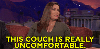 200.gif?cid=fc005b0864618536c7d44c59442255f647d6d80bd244cd3e&rid=200.gif&ct=g