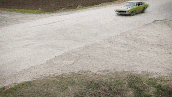 discovery channel racing GIF by Discovery Europe