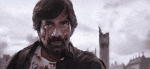 Raviteja GIF