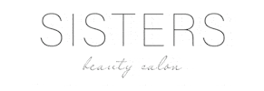 Sticker by Sisters Beauty Club