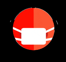 Smile Train GIF
