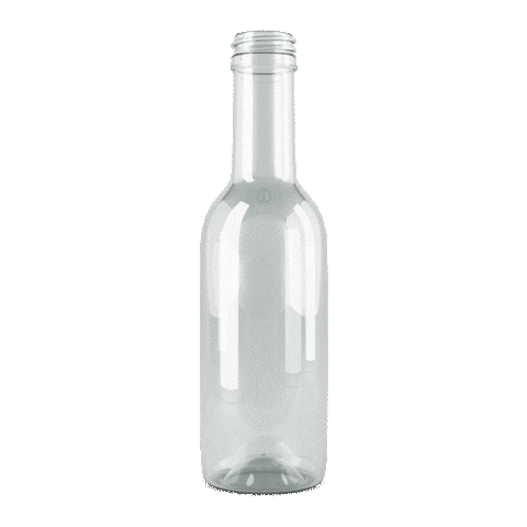 EUROGLASS SA Sticker