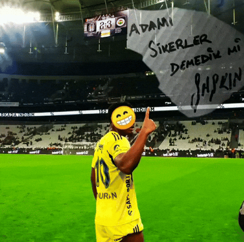 Tuprashatirasi GIF