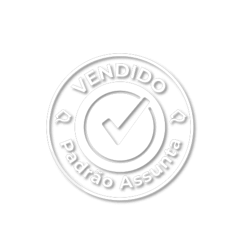 AssuntaImobiliária Sticker