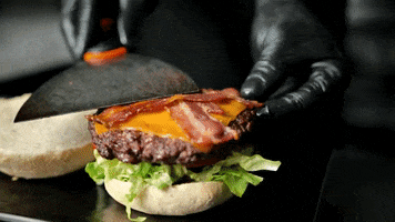 GIF by Toto's Pub